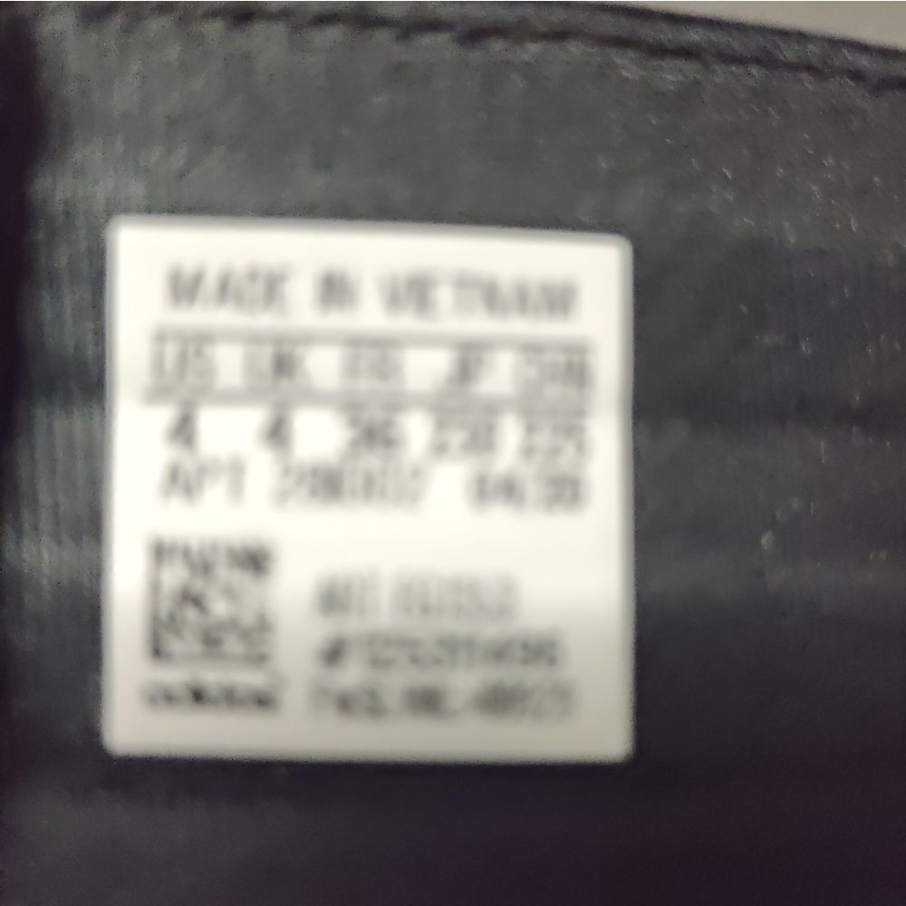 ADIDAS ADILETTE COMFORT SLIDES SLIDE SANDALS - Picture 7 of 7